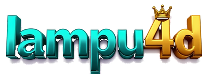 lampu4d slot