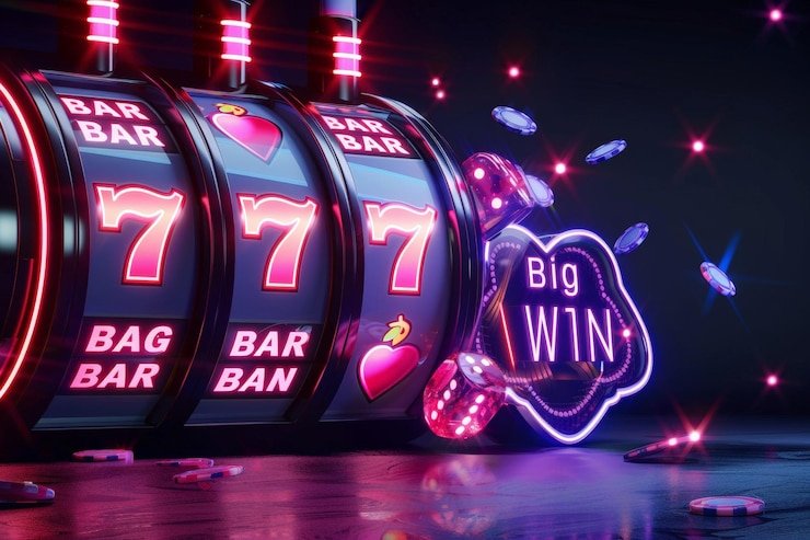lampu4d slot featured game showcase lampu4d slot featured game showcase