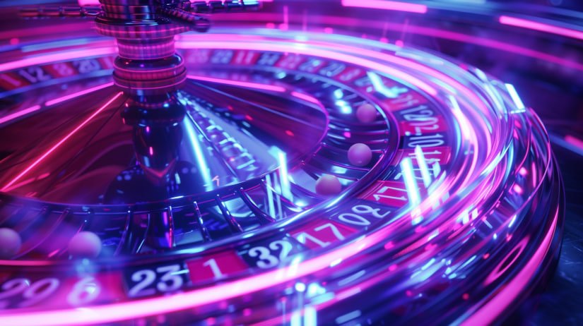lampu4d slot App lampu4d slot App