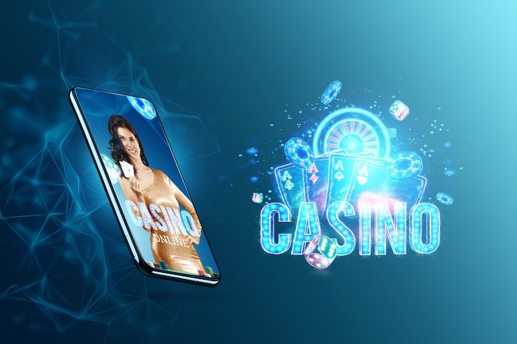 Champions League fixtures and game information interface on lampu4d slot mobile app