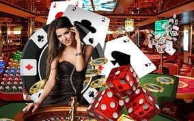 Sakong betting interface showing main and side bet options on lampu4d slot