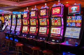 lampu4d slot featured game showcase